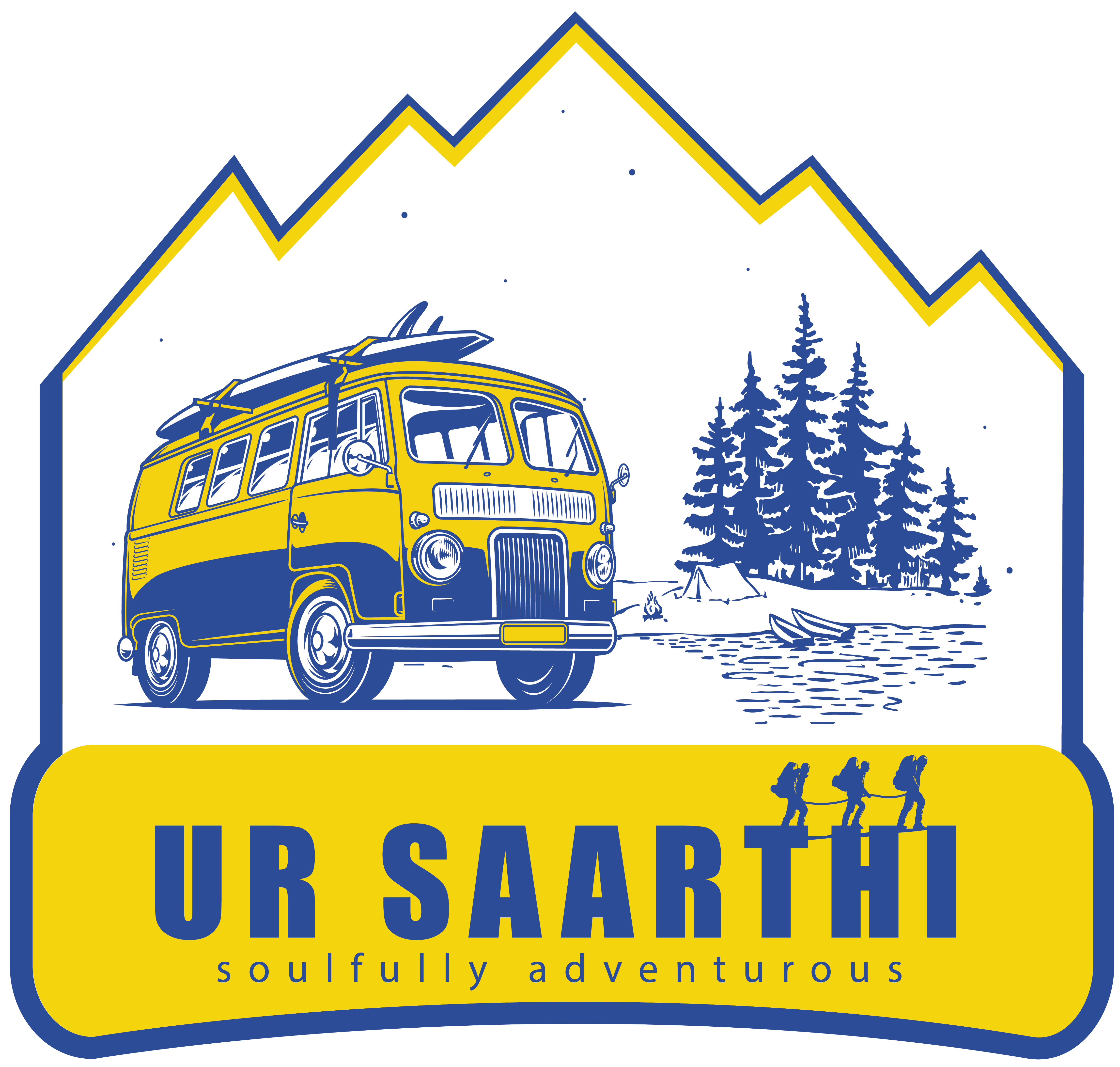 UR SAARTHI